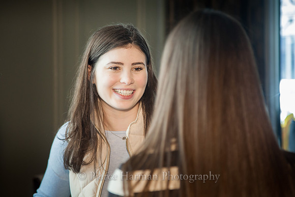Dani_babyshower-0533