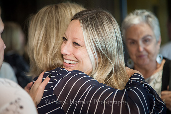 Dani_babyshower-0470