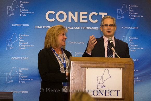 conect-2970