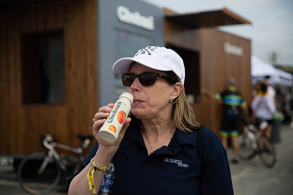chobani -1527