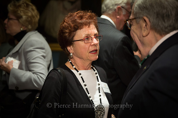 NEHGS_gala 2017-2181