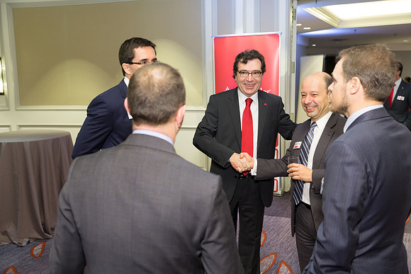 santander convention-7482