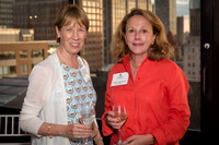 Summer Party Public Gallery 2015