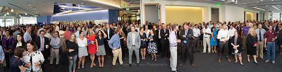 natixis_ribbon-0608-Pano