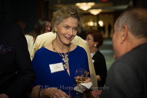 NEHGS_gala 2017-2277