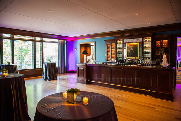 natixis retirement-1352
