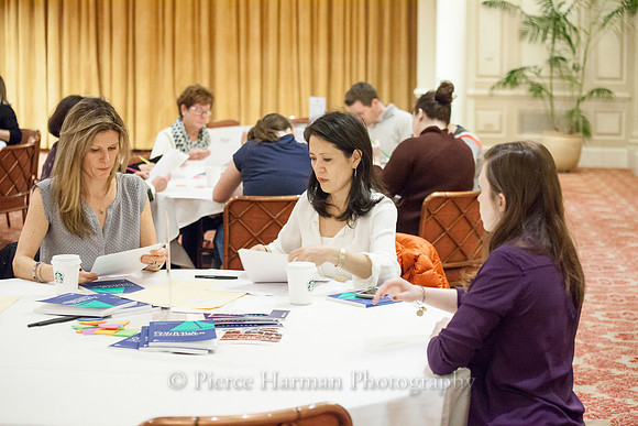 The Max Warburg Courage Curriculum_Essay Judging
