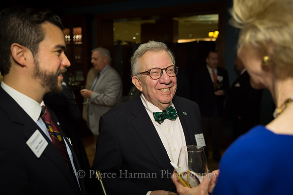 NEHGS_gala 2017-2313