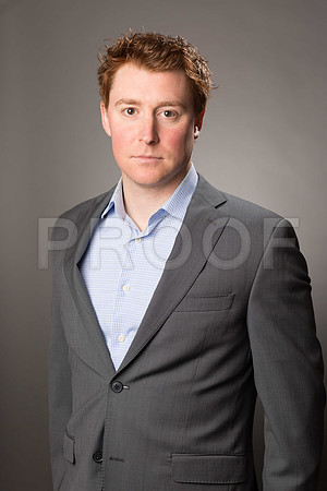 bj's headshots1-3729