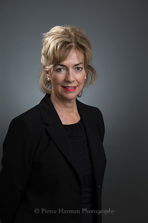 santander board headshots-0467