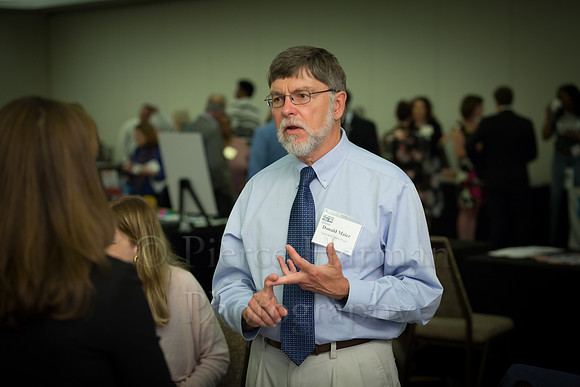 UW Board Connections-7844