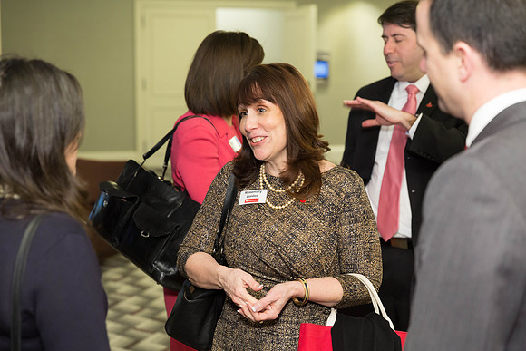 santander convention-7484