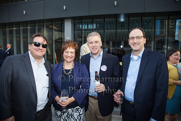 Natixis Anniversary-1830