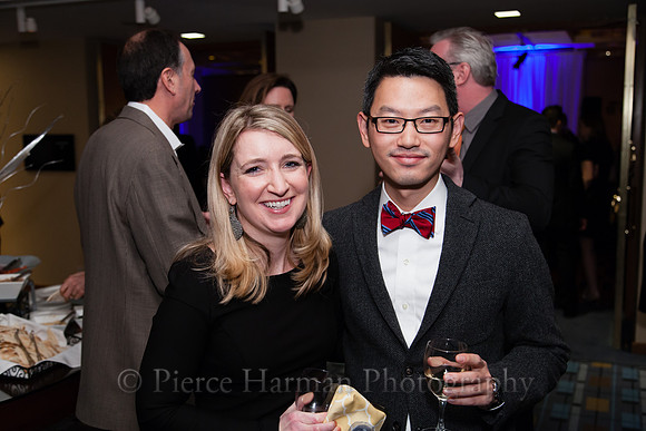 intuit_charles hotel-62