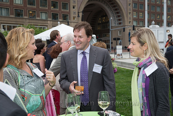 greenway gala-7416