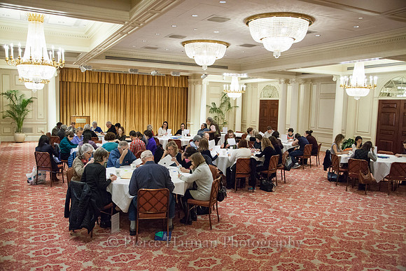 The Max Warburg Courage Curriculum_Essay Judging