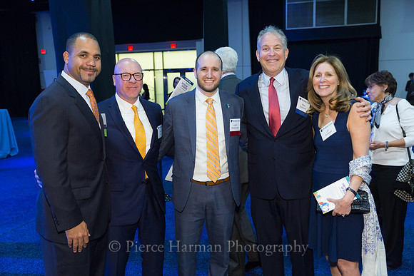 bottom line18-1275