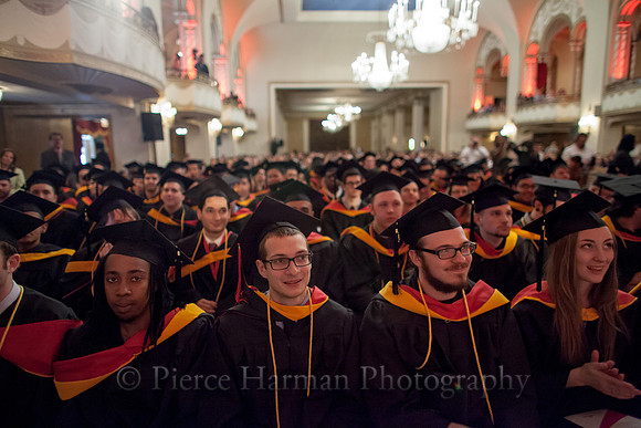 NEiA_Graduation-242