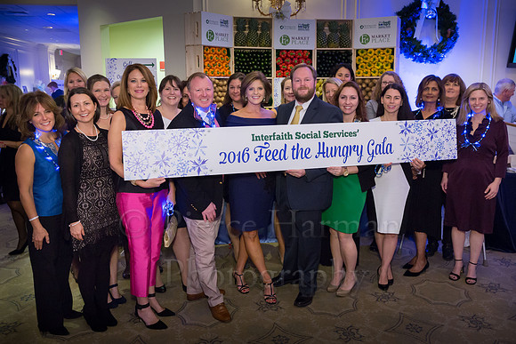 feedhungry2016-4061