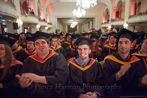 NEiA_Graduation-243