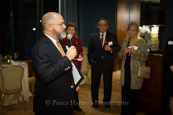 NEHGS_gala 2017-2289