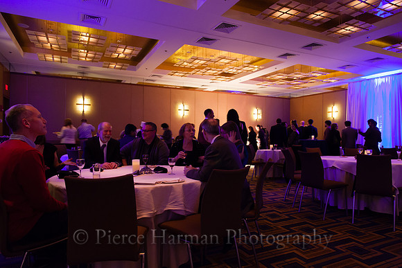 intuit_charles hotel-66