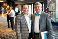 PCI 2024 Day 2