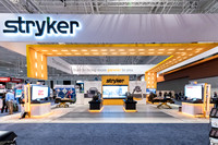 Stryker sample gallery