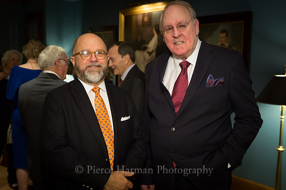NEHGS_gala 2017-2190