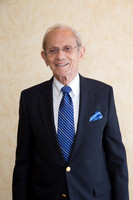 Michael W. Headshot