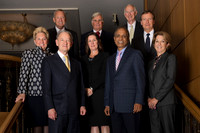 Brooks Groups 2021 Four Seasons