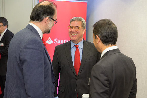 santander convention-7496