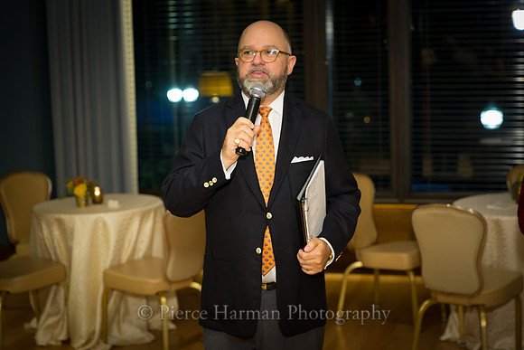 NEHGS_gala 2017-2287