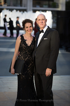 NYCBallet_gala2017-1960