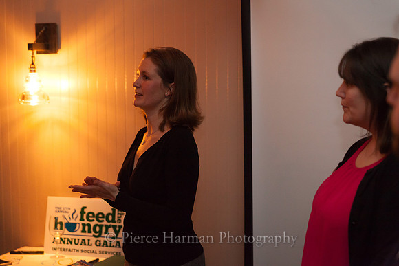 Interfaith meeting-0146