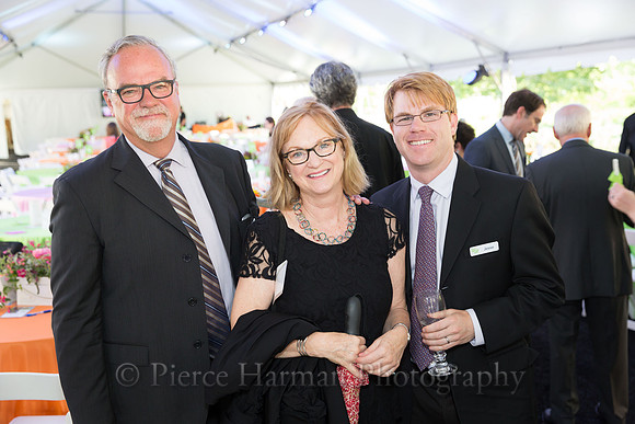 greenway gala-7253-2