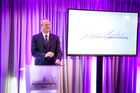 Natixis Retirement