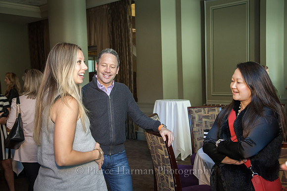 Dani_babyshower-0387