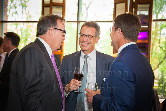 natixis retirement-1374