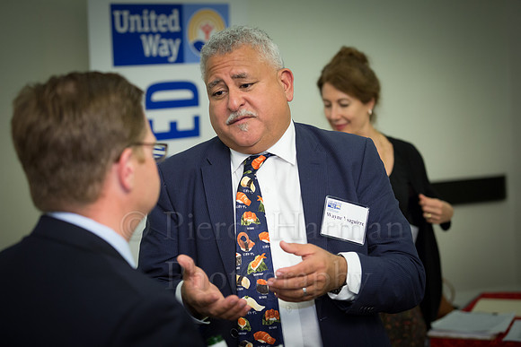 UW Board Connections-7838