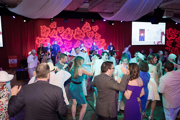 aha gala-632