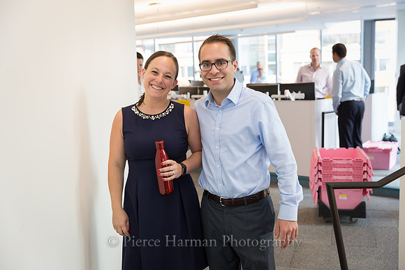 natixis_ribbon-0436