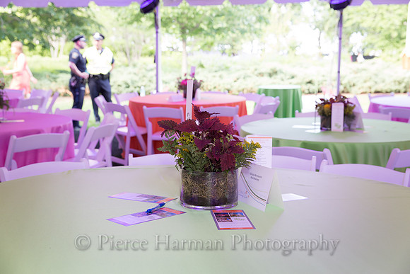 greenway gala-7256-2