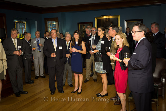 NEHGS_gala 2017-2298