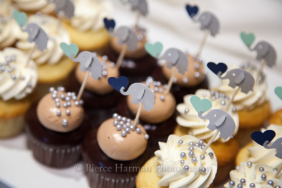 Dani_babyshower-0517