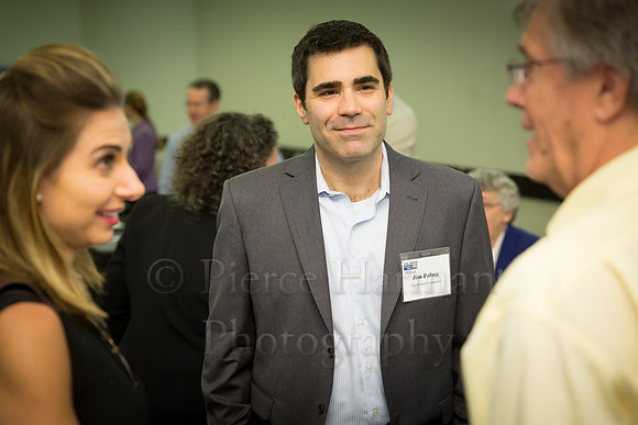 UW Board Connections-9625
