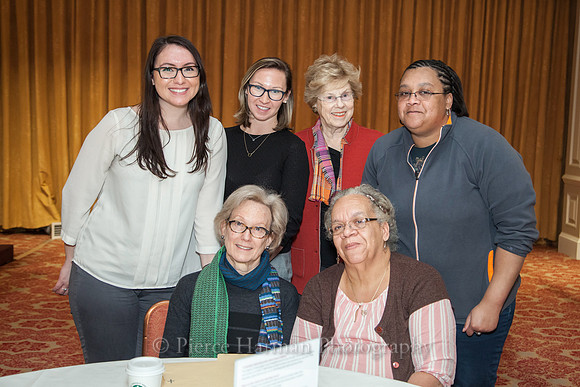 The Max Warburg Courage Curriculum_Essay Judging