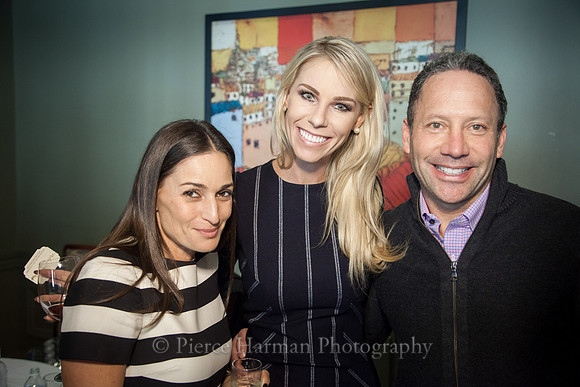Dani_babyshower-0512