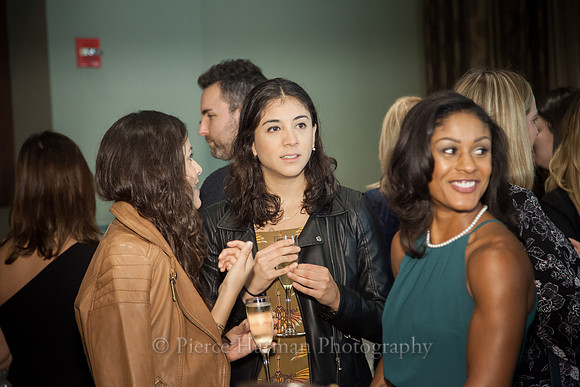 Dani_babyshower-0474