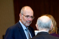 AIM Annual 2019